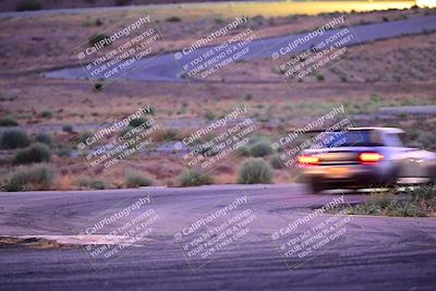 media/Jun-20-2025-Touge2Track (Fri) [[04b7c4a920]]/1-Purple group (Advanced)/Session 4 (Turn 14)/